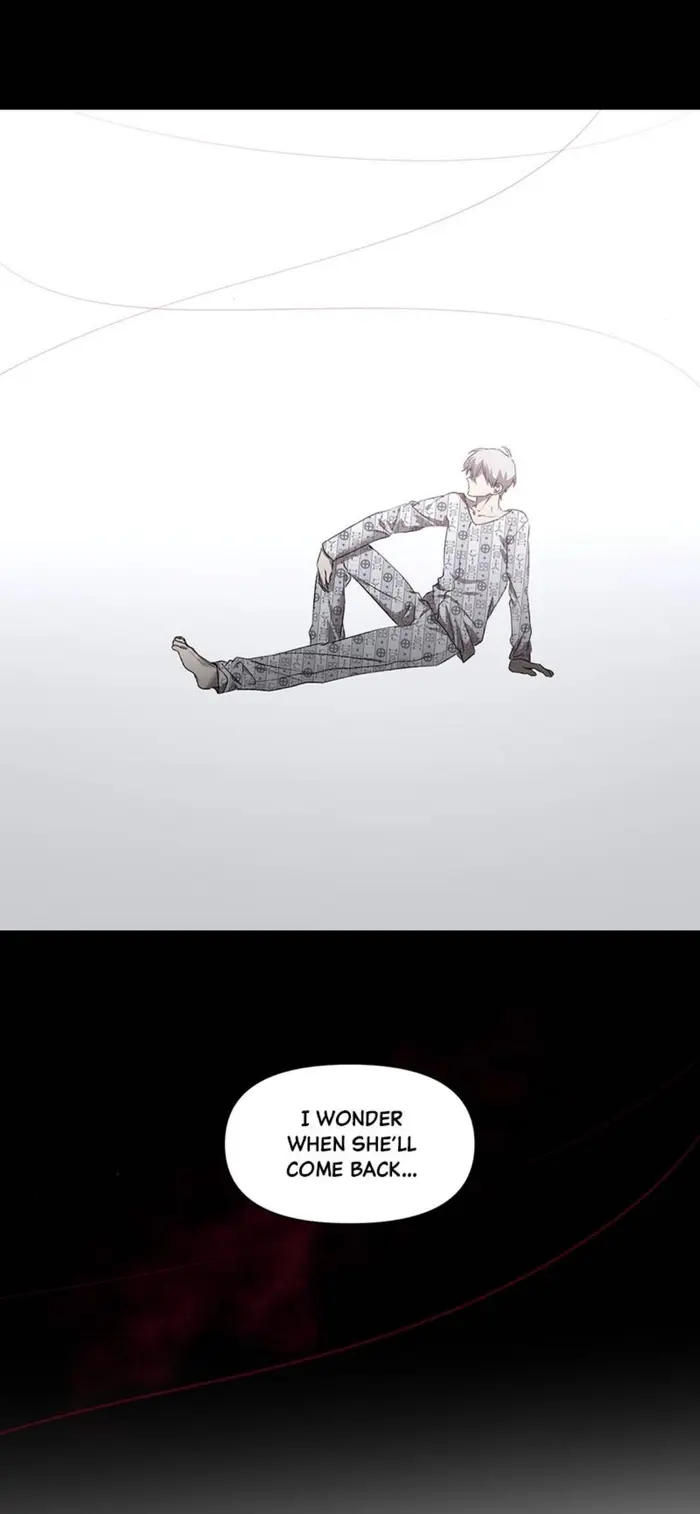 Dreaming Freedom Chapter 11 image 10_optimized